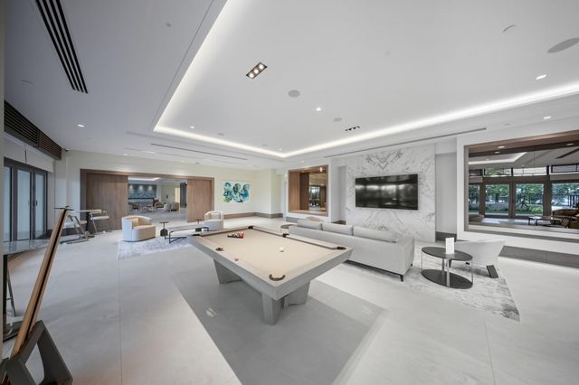 220 Lake Shore Drive 1410, Lake Park, FL 33403