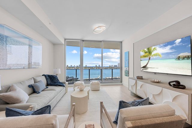 220 Lake Shore Drive 1410, Lake Park, FL 33403