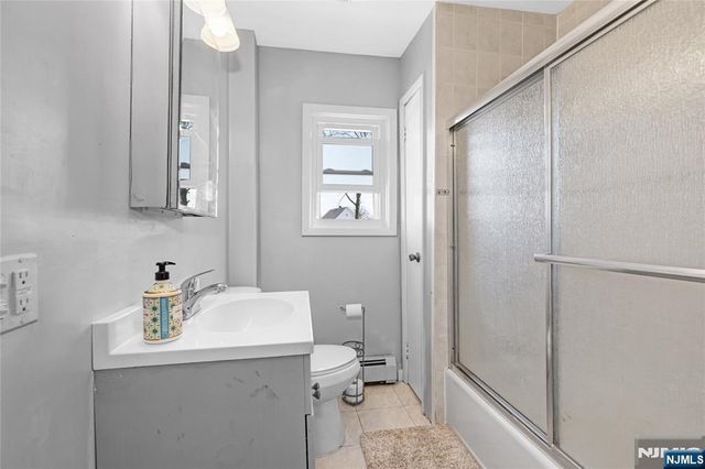 22 Treptow Street, Little Ferry, NJ 07643