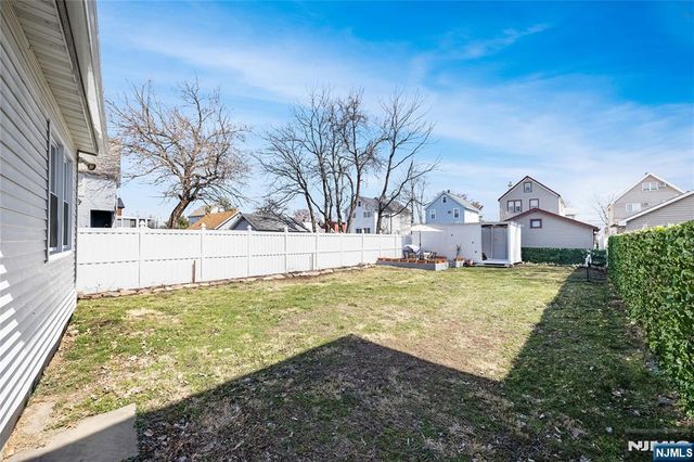 22 Treptow Street, Little Ferry, NJ 07643