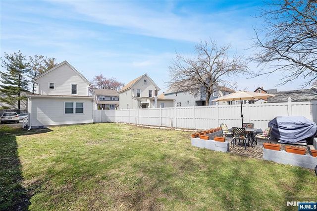 22 Treptow Street, Little Ferry, NJ 07643