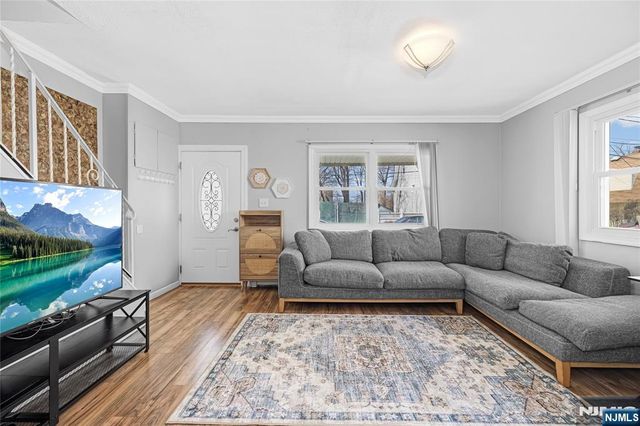22 Treptow Street, Little Ferry, NJ 07643
