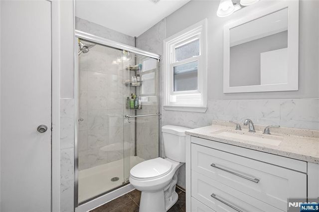 22 Treptow Street, Little Ferry, NJ 07643