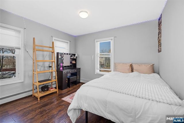 22 Treptow Street, Little Ferry, NJ 07643