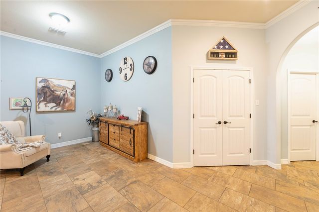 3826 Holland Dr, Corpus Christi, TX 78418
