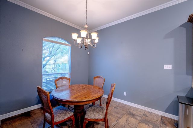 3826 Holland Dr, Corpus Christi, TX 78418