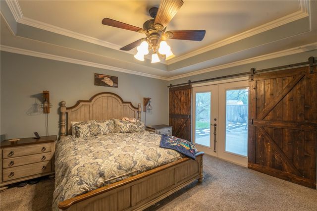 3826 Holland Dr, Corpus Christi, TX 78418