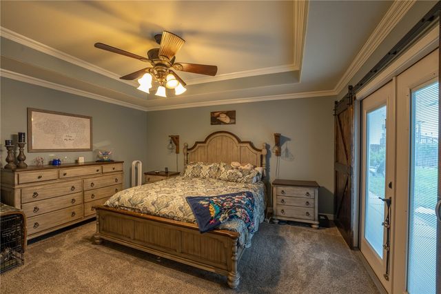 3826 Holland Dr, Corpus Christi, TX 78418
