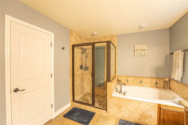 3826 Holland Dr, Corpus Christi, TX 78418