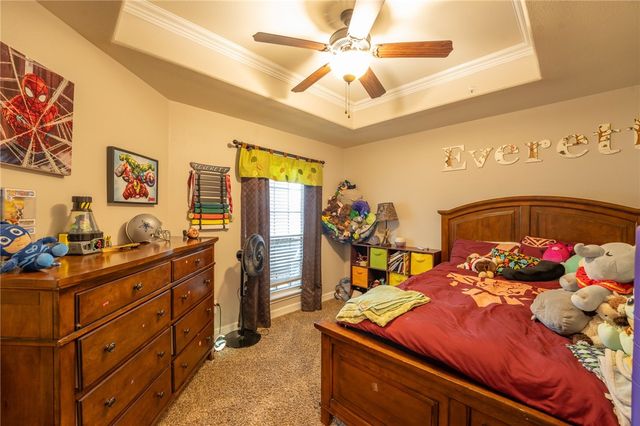 3826 Holland Dr, Corpus Christi, TX 78418