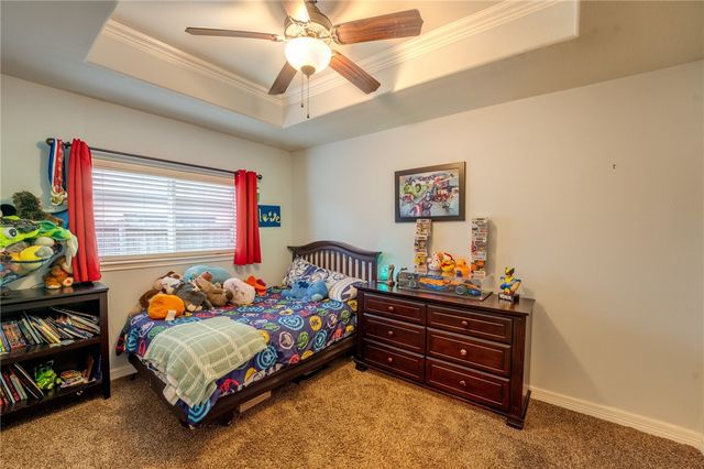 3826 Holland Dr, Corpus Christi, TX 78418