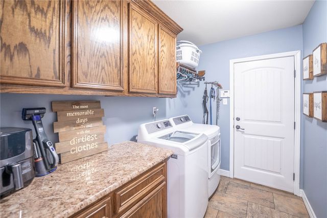 3826 Holland Dr, Corpus Christi, TX 78418