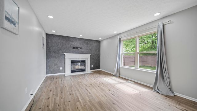 5115 Renmill Drive, Hilliard, OH 43026