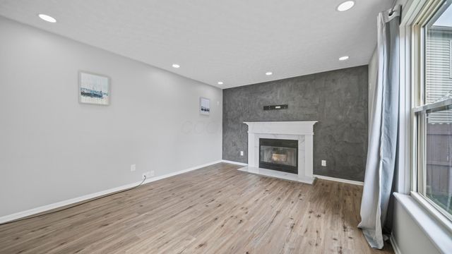 5115 Renmill Drive, Hilliard, OH 43026