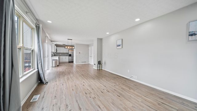 5115 Renmill Drive, Hilliard, OH 43026