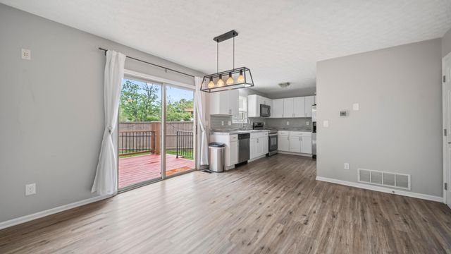 5115 Renmill Drive, Hilliard, OH 43026