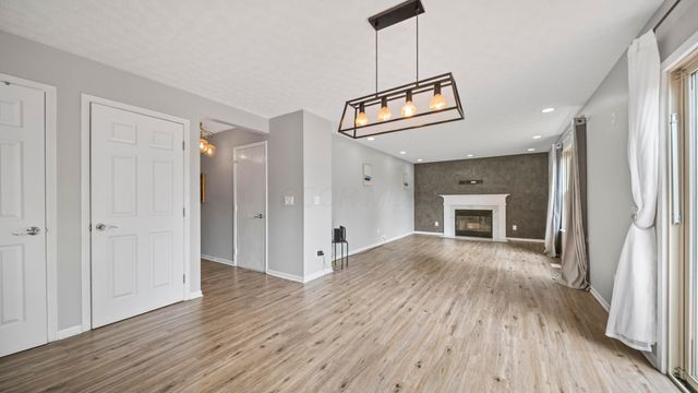5115 Renmill Drive, Hilliard, OH 43026