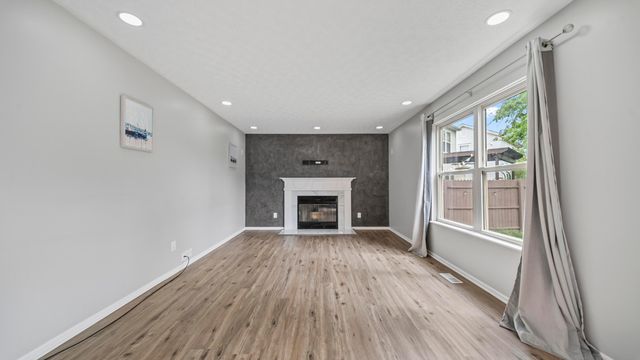 5115 Renmill Drive, Hilliard, OH 43026