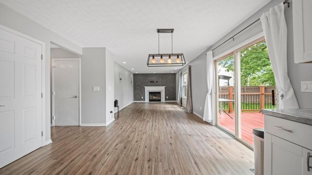 5115 Renmill Drive, Hilliard, OH 43026