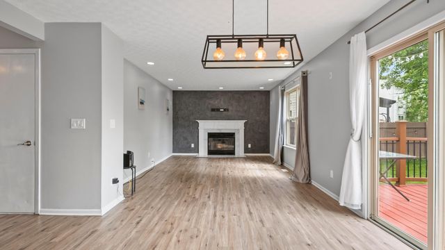 5115 Renmill Drive, Hilliard, OH 43026