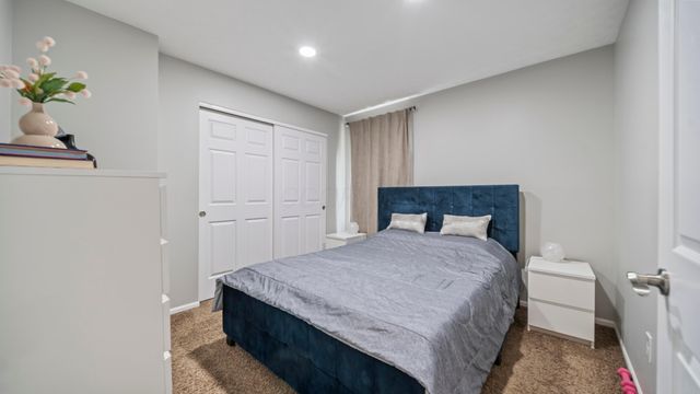 5115 Renmill Drive, Hilliard, OH 43026