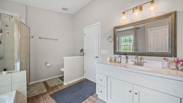 5115 Renmill Drive, Hilliard, OH 43026