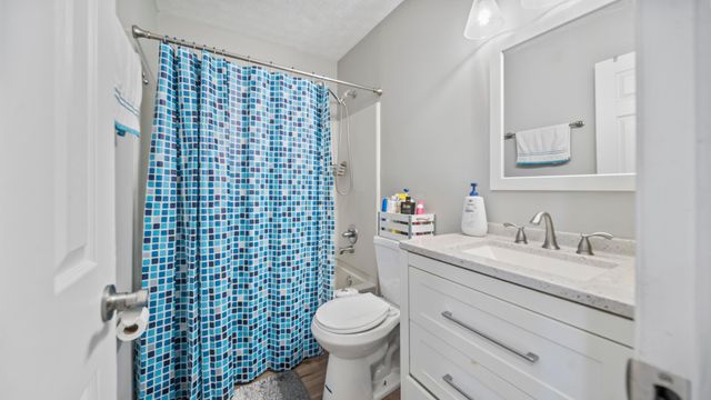 5115 Renmill Drive, Hilliard, OH 43026