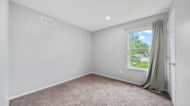 5115 Renmill Drive, Hilliard, OH 43026