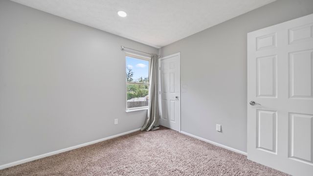 5115 Renmill Drive, Hilliard, OH 43026