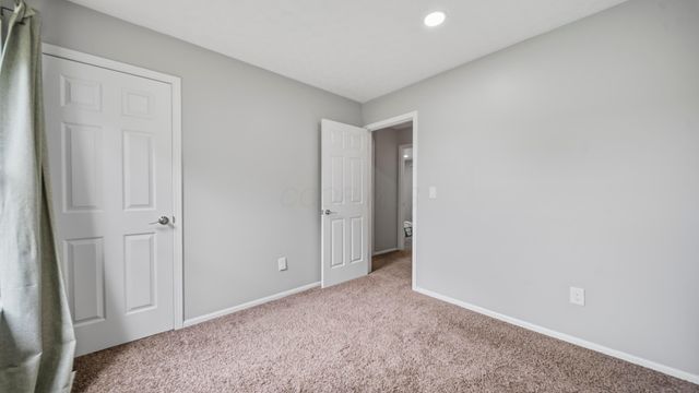 5115 Renmill Drive, Hilliard, OH 43026
