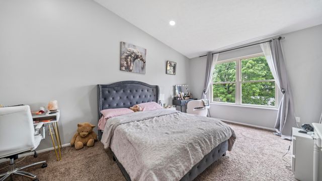 5115 Renmill Drive, Hilliard, OH 43026