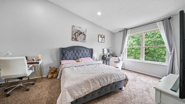 5115 Renmill Drive, Hilliard, OH 43026