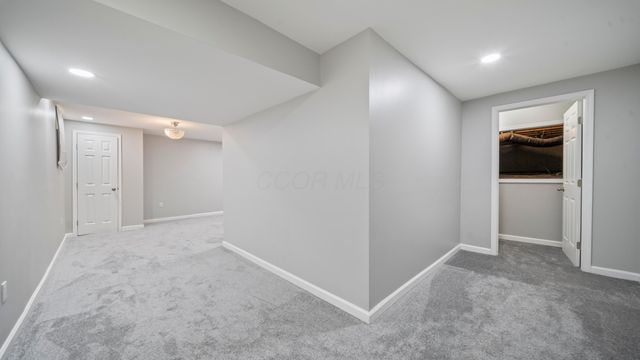 5115 Renmill Drive, Hilliard, OH 43026
