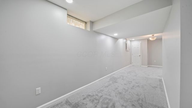 5115 Renmill Drive, Hilliard, OH 43026