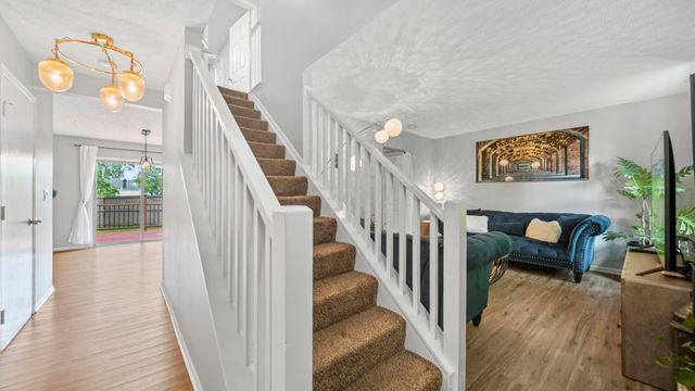 5115 Renmill Drive, Hilliard, OH 43026
