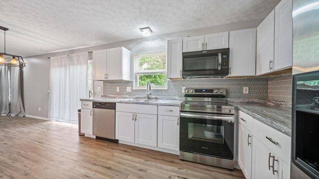 5115 Renmill Drive, Hilliard, OH 43026