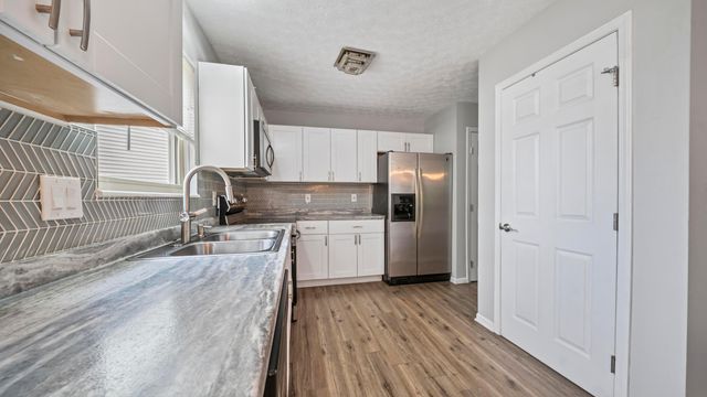 5115 Renmill Drive, Hilliard, OH 43026