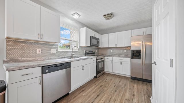 5115 Renmill Drive, Hilliard, OH 43026