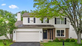 5115 Renmill Drive, Hilliard, OH 43026