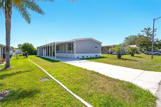 14383 DEHAVEN AVENUE, Brooksville, FL 34613