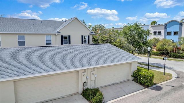 10039 BRADWELL PLACE, Tampa, FL 33626