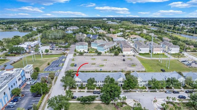 10039 BRADWELL PLACE, Tampa, FL 33626