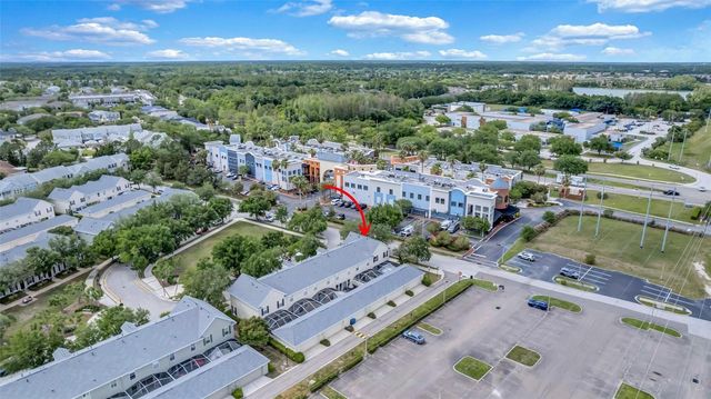 10039 BRADWELL PLACE, Tampa, FL 33626