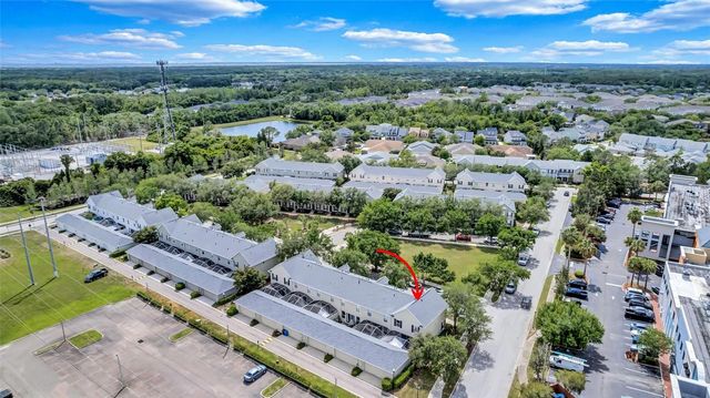 10039 BRADWELL PLACE, Tampa, FL 33626