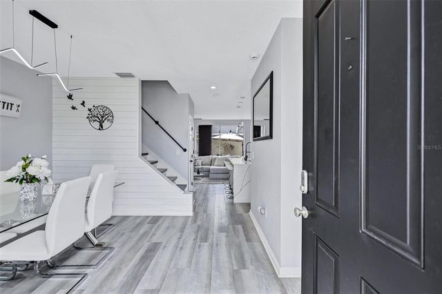 10039 BRADWELL PLACE, Tampa, FL 33626