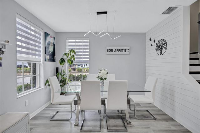 10039 BRADWELL PLACE, Tampa, FL 33626