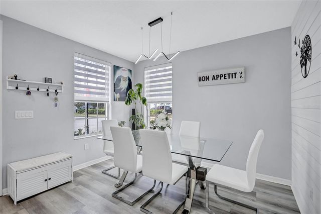 10039 BRADWELL PLACE, Tampa, FL 33626