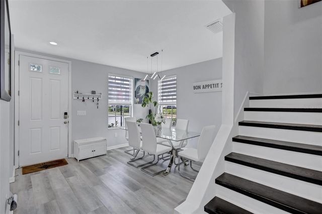 10039 BRADWELL PLACE, Tampa, FL 33626