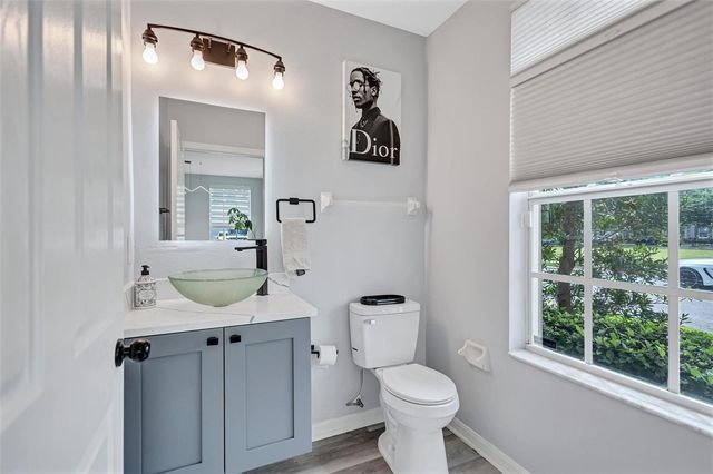 10039 BRADWELL PLACE, Tampa, FL 33626