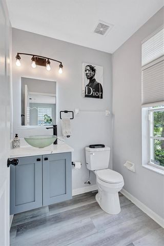 10039 BRADWELL PLACE, Tampa, FL 33626